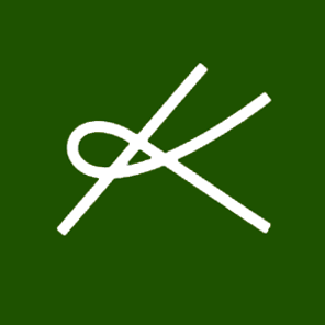 Kapron.info logo